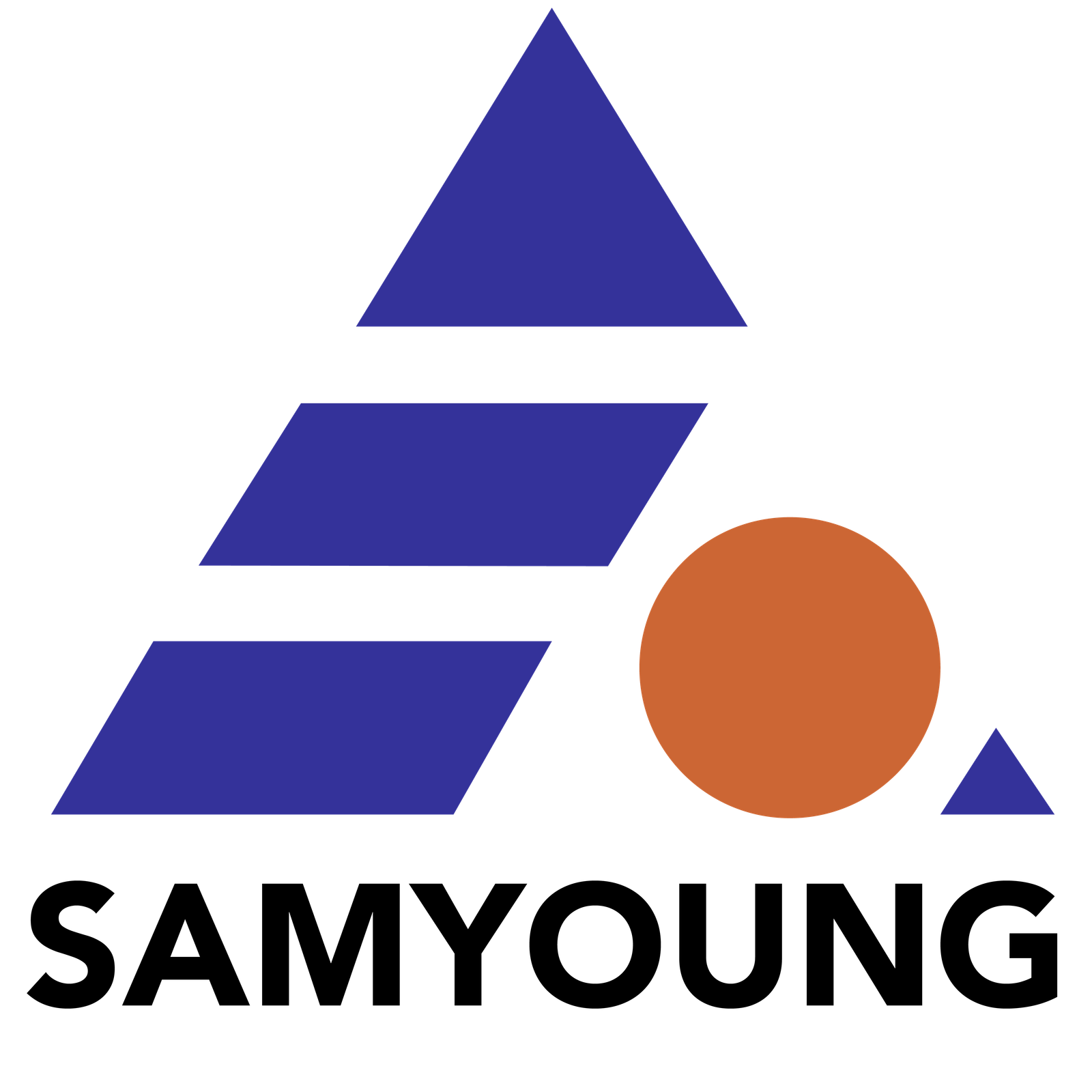 MHL